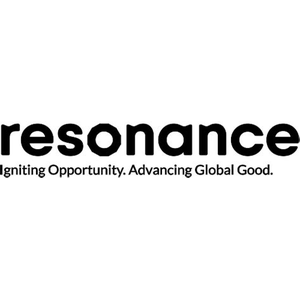 Resonance Daily